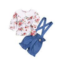 uploads/erp/collection/images/Children Clothing/Zhanxiang/XU0254131/img_b/img_b_XU0254131_5_EZR7V2MzifvYuWzdOdlHbvzHphPhijN4